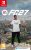 EA SPORTS FC 27 – Nintendo Switch