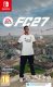 EA SPORTS FC 27 – Nintendo Switch