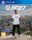 EA SPORTS FC 27 – PS4