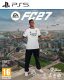 EA SPORTS FC 27 – PlayStation 5