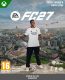 EA SPORTS FC 27 Edition Standard XBOX Series