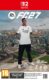 EA Sports FC 27 – Nintendo Switch 2