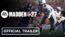 Madden NFL 27 | Deluxe Edition (Xbox Series X/S) - Xbox Live Schlüssel - GLOBAL