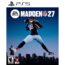 Madden NFL 27 | Deluxe Edition (Xbox Series X/S) - Xbox Live Schlüssel - GLOBAL