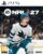EA Sports NHL 27 – PS5