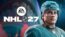 EA Sports NHL 26 /PS5