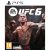 EA Sports UFC 6 PS5