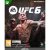EA Sports UFC 6 Xbox Serie S/X