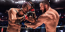 UFC 6 Ultimate Edition PRE-ORDER EU Xbox Series X|S CD Key