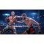 EA Sports UFC 6 Edition Standard XBOX Series X |Disque I VideoGame |Français