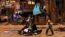 Fallen City Brawl (PS5)