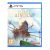 Echoes of Aincrad Standard Edition PS5