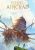 Echoes of Aincrad – PC (Steam)