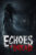 Echoes – PC