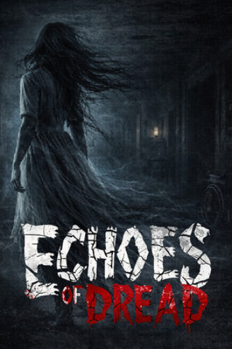 Echoes – PC