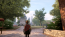 Echoes of Aincrad Ultimate Edition PC