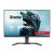 Ecran PC Gamer 32&Prime; IIYAMA G-MASTER GB3271QSU-B2-QHD-180Hz/1ms