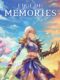 Edge of Memories – PS5
