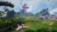 Edge of Memories — PS5