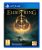 Elden Ring PS4