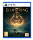Elden Ring Ps5