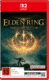 Elden Ring Tarnished Edition – Nintendo Switch 2