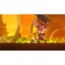 Jeu - JUST FOR GAMES - Elderand - Action RPG - Nintendo Switch - Lovecraftien