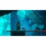 Jeu - JUST FOR GAMES - Elderand - Action RPG - Nintendo Switch - Lovecraftien