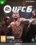 EA Sports UFC 6 Edition Standard XBOX Series X |Disque I VideoGame |Français