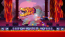 Elsie Magitek Edition Nintendo Switch