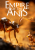 Les Fourmis (PS5, Xbox, PC)