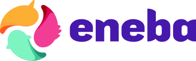 Eneba