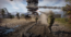 WARDOGS (PC) Steam Key - GLOBAL