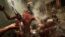 The Walking Dead: Saints & Sinners [VR] Meta Quest Website Key GLOBAL