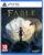 Fable – PS5