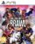 Fallen City Brawl – PS5