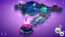 Fangtopia - PC (Steam) - Europe & USA & Canada