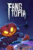 Fangtopia – PC