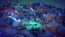 Fangtopia - PC (Steam) - Europe & USA & Canada