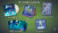 Fangtopia - PC (Steam) - Europe & USA & Canada