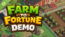 Farm to Fortune