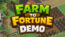 Farm to Fortune