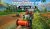 Farming Simulator 22 – Pumps n&rsquo; Hoses Pack DLC EU