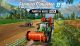 Farming Simulator 22 – Pumps n&rsquo; Hoses Pack DLC EU