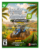 Farming Simulator 25: Beans & Alpacas Expansion – Xbox Series X|S