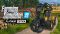 Farming Simulator 22: Premium Edition