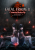 FATAL FRAME II: Crimson Butterfly REMAKE – PC (Steam)