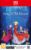 Fate/extra Record – Nintendo Switch 2