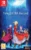 Fate/extra Record – Nintendo Switch