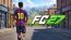 EA SPORTS FC 27 EA App Key (PC) GLOBAL